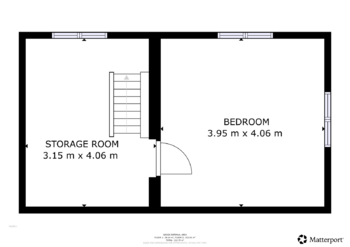 Prodej bytu 6 a více v osobním vlastnictví 125 m², Litoměřice