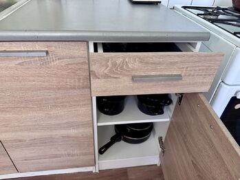 Pronájem bytu 1+1 v osobním vlastnictví 40 m², Olomouc