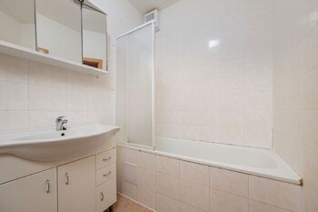 Prodej bytu 1+kk v družstevním vlastnictví 47 m², Liberec