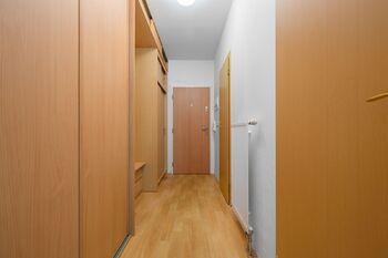 Prodej bytu 1+kk v družstevním vlastnictví 47 m², Liberec