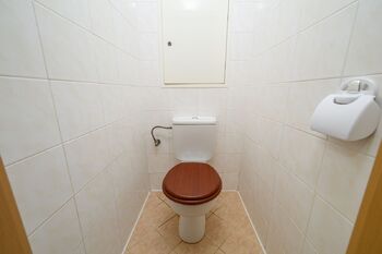 Prodej bytu 1+kk v družstevním vlastnictví 47 m², Liberec