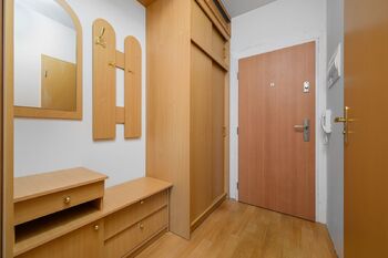 Prodej bytu 1+kk v družstevním vlastnictví 47 m², Liberec
