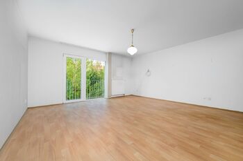 Prodej bytu 1+kk v družstevním vlastnictví 47 m², Liberec