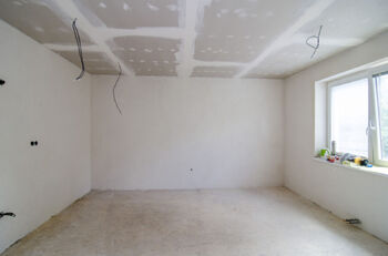Prodej bytu 2+kk v osobním vlastnictví 54 m², Svitavy