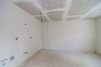 Prodej bytu 2+kk v osobním vlastnictví 54 m², Svitavy