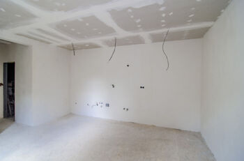 Prodej bytu 2+kk v osobním vlastnictví 54 m², Svitavy