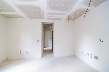 Prodej bytu 2+kk v osobním vlastnictví 54 m², Svitavy