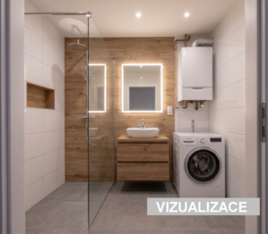 Prodej bytu 2+kk v osobním vlastnictví 54 m², Svitavy