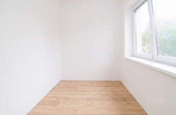 Prodej bytu 2+kk v osobním vlastnictví 54 m², Svitavy