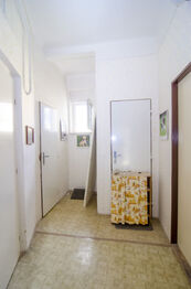 Prodej bytu 2+kk v osobním vlastnictví 54 m², Svitavy
