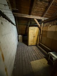 Prodej bytu 2+kk v osobním vlastnictví 54 m², Svitavy