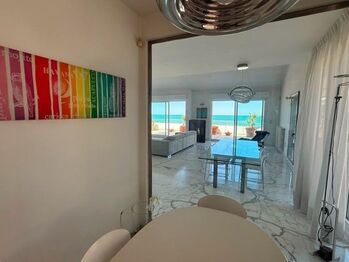 Prodej bytu 6 a více v osobním vlastnictví 265 m², Pescara