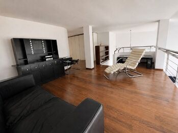 Prodej bytu 6 a více v osobním vlastnictví 265 m², Pescara