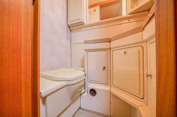 Prodej chaty / chalupy 42 m², Úlice