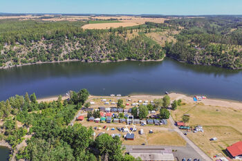 Prodej chaty / chalupy 42 m², Úlice