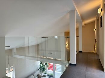 Prodej bytu 4+kk v osobním vlastnictví 119 m², Vyškov