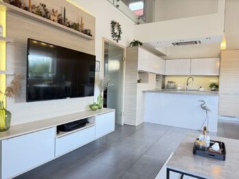 Prodej bytu 4+kk v osobním vlastnictví 119 m², Vyškov