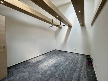 Prodej bytu 4+kk v osobním vlastnictví 119 m², Vyškov