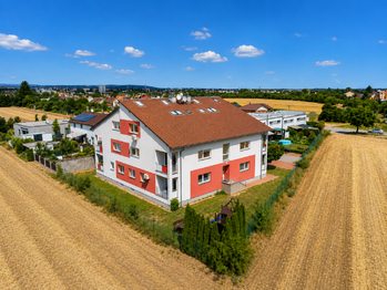 Prodej bytu 4+kk v osobním vlastnictví 119 m², Vyškov