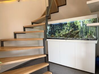 Prodej bytu 4+kk v osobním vlastnictví 119 m², Vyškov