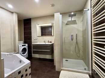 Prodej bytu 4+kk v osobním vlastnictví 119 m², Vyškov