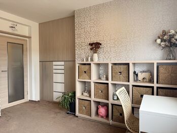 Prodej bytu 4+kk v osobním vlastnictví 119 m², Vyškov
