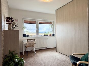 Prodej bytu 4+kk v osobním vlastnictví 119 m², Vyškov