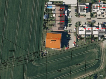KM - 30.07.2026 - Prodej bytu 4+kk v osobním vlastnictví 119 m², Vyškov