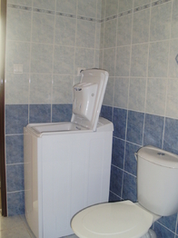 Pronájem bytu 1+kk v osobním vlastnictví 50 m², Lety