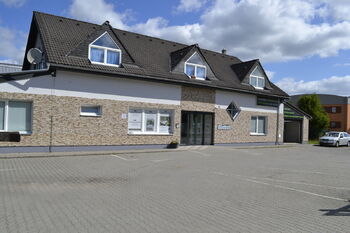 Pronájem bytu 1+kk v osobním vlastnictví 50 m², Lety