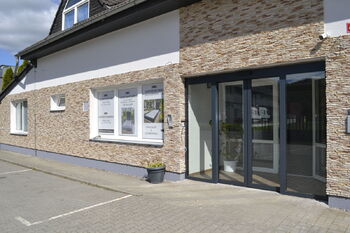 Pronájem bytu 1+kk v osobním vlastnictví 50 m², Lety