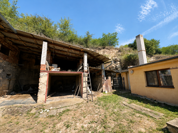 Prodej domu 82 m², Kamenný Most