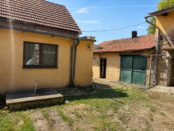 Prodej domu 82 m², Kamenný Most