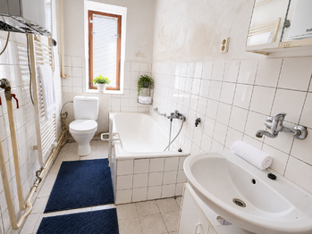 Prodej domu 82 m², Kamenný Most