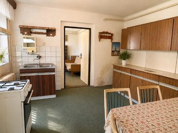 Prodej domu 82 m², Kamenný Most