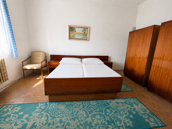 Prodej domu 82 m², Kamenný Most