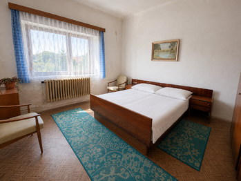 Prodej domu 82 m², Kamenný Most
