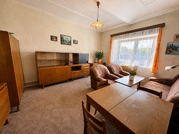 Prodej domu 82 m², Kamenný Most