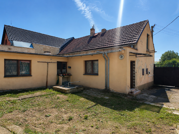 Prodej domu 82 m², Kamenný Most