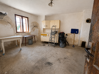 Prodej domu 82 m², Kamenný Most