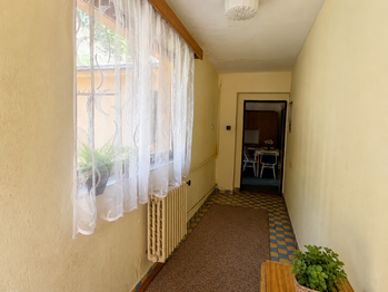 Prodej domu 82 m², Kamenný Most