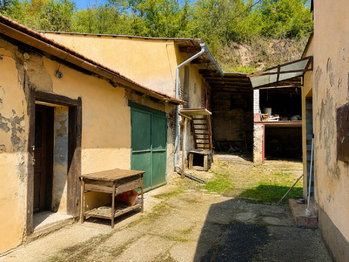 Prodej domu 82 m², Kamenný Most