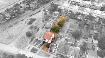 Prodej domu 190 m², Hrušovany u Brna