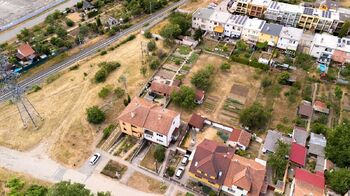 Prodej domu 190 m², Hrušovany u Brna