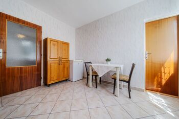 Prodej domu 190 m², Hrušovany u Brna