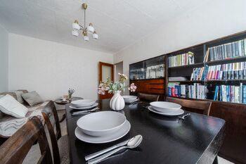 Prodej domu 190 m², Hrušovany u Brna