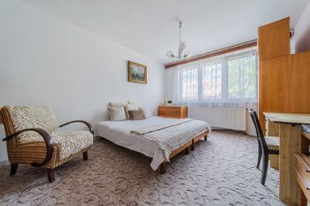 Prodej domu 190 m², Hrušovany u Brna