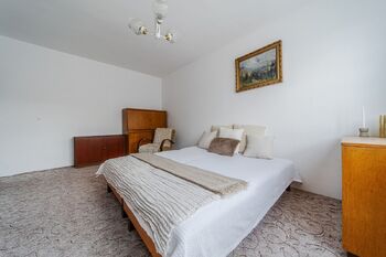 Prodej domu 190 m², Hrušovany u Brna