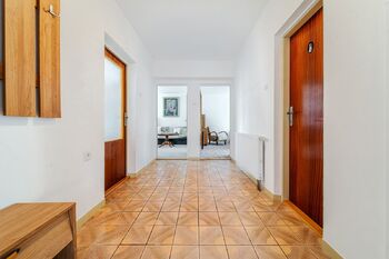 Prodej domu 190 m², Hrušovany u Brna