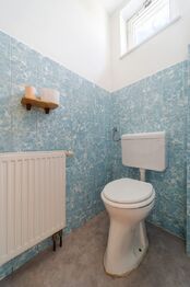 Prodej domu 190 m², Hrušovany u Brna